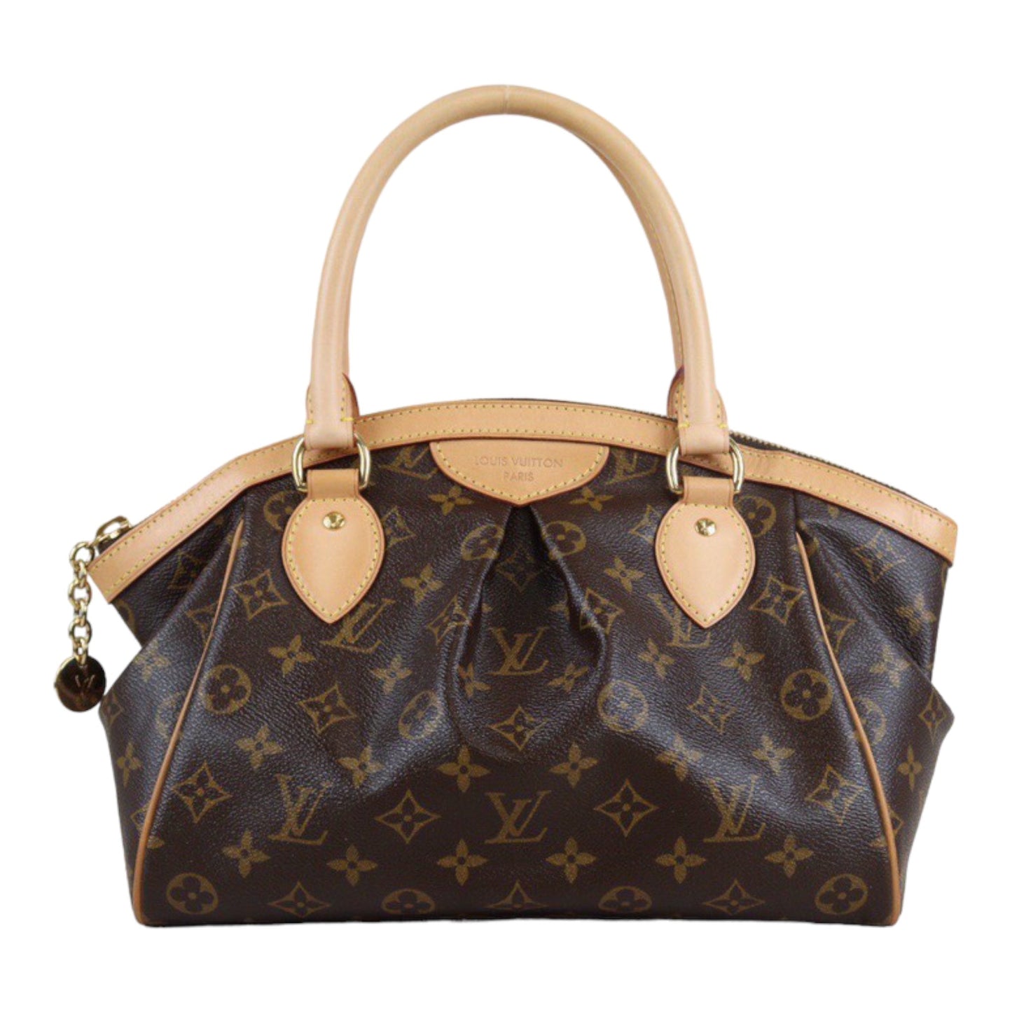 Wholesale｜Rank A｜23060623