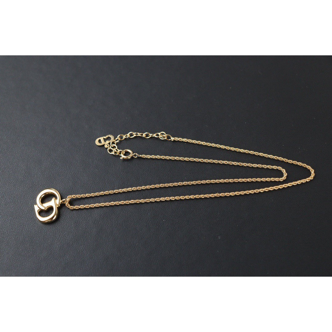 Wholesale｜Rank A｜23072708