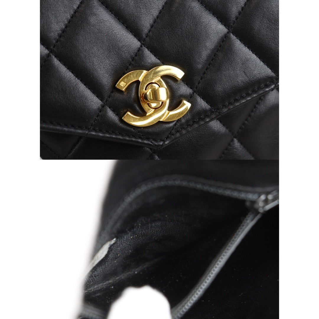 Wholesale｜Rank AB｜V23061702