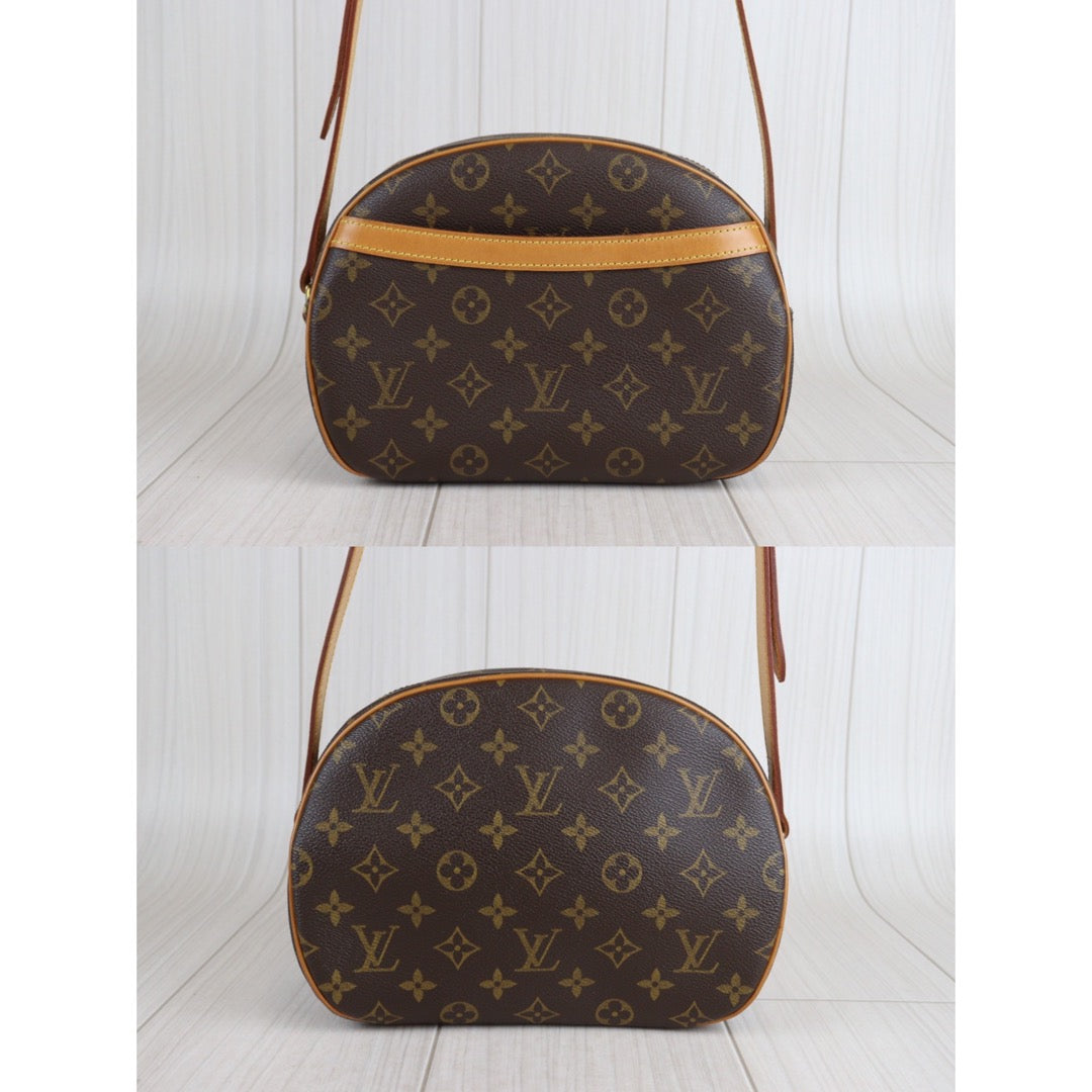 Wholesale｜Rank A｜23072701