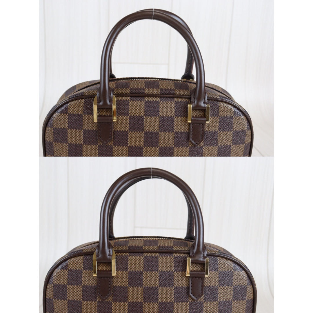 Wholesale｜Rank A｜ 23060804