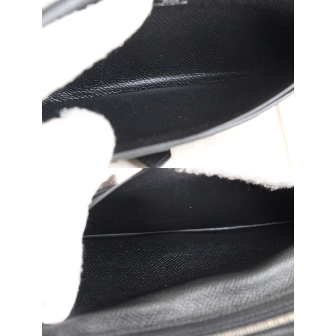 Wholesale｜Rank AB｜V23062341