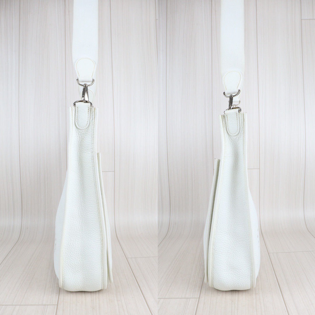 Wholesale｜Rank A｜V23062302