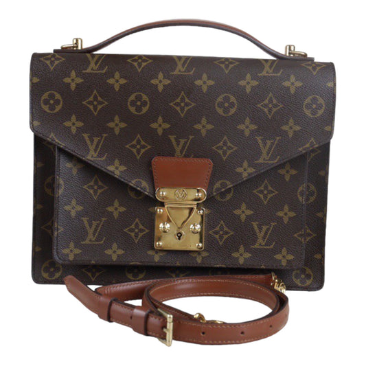 Wholesale｜Rank AB｜23060111