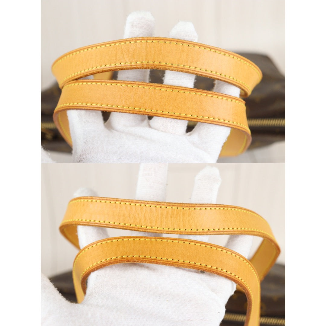 Wholesale｜Rank AB｜23061207