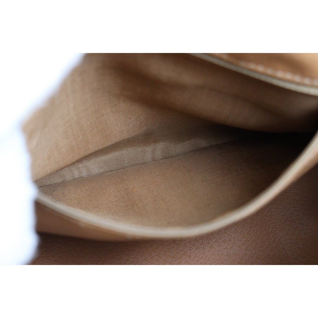 Wholesale｜Rank AB｜23052010