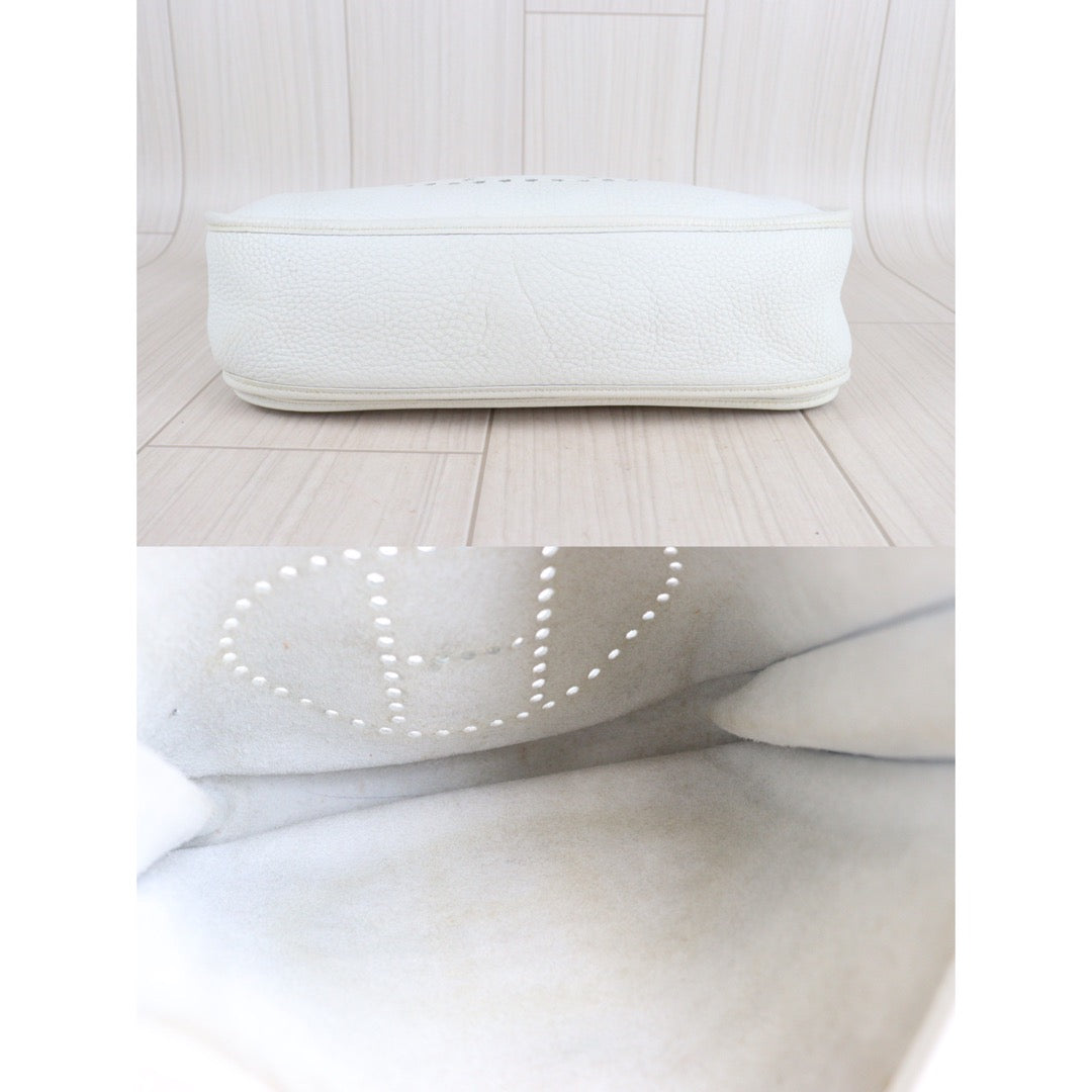 Wholesale｜Rank A｜V23062302