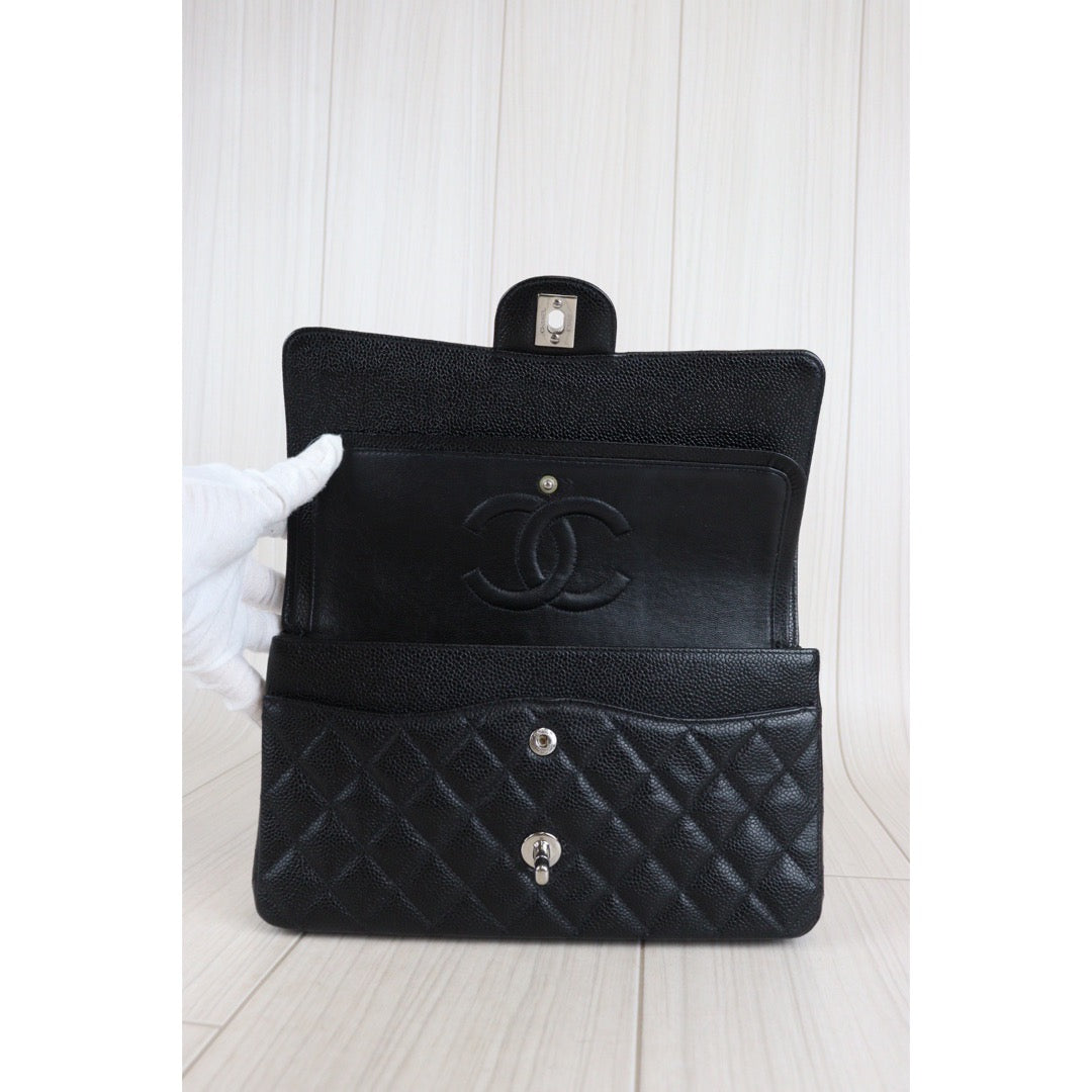 Wholesale｜Rank A｜23060801