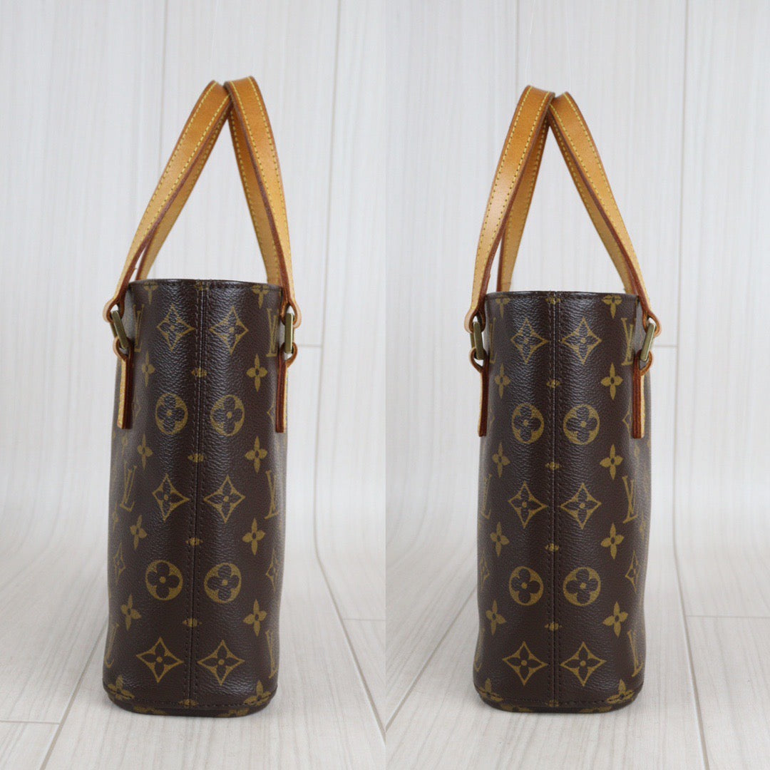 Wholesale｜Rank AB｜V23072002
