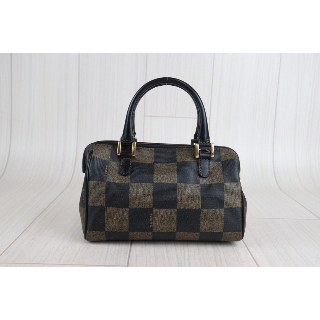 Wholesale｜Rank AB｜V23062977