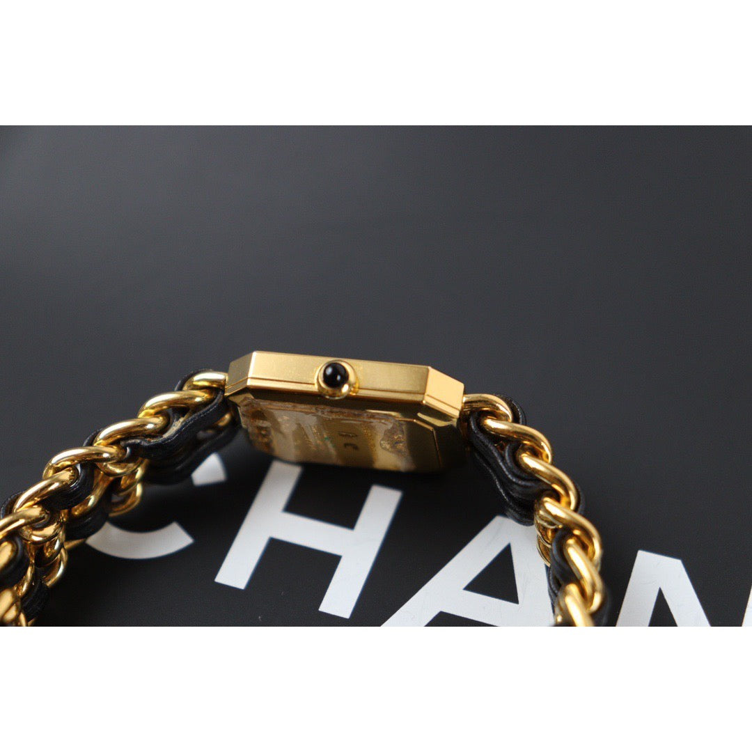 Rank A ｜ CHANEL Premiere Watch L Size｜23062304