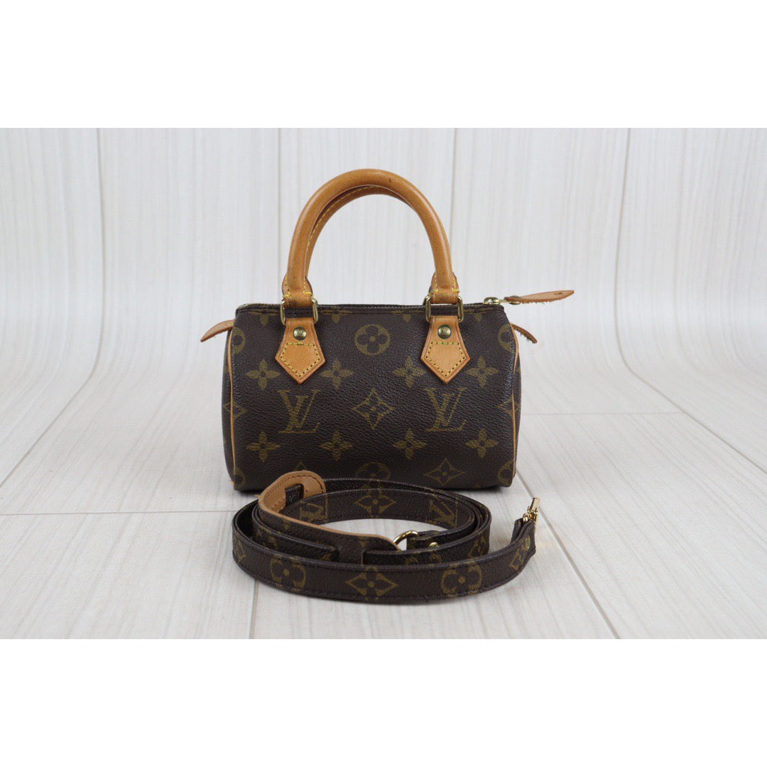 Wholesale｜Rank AB｜23062905