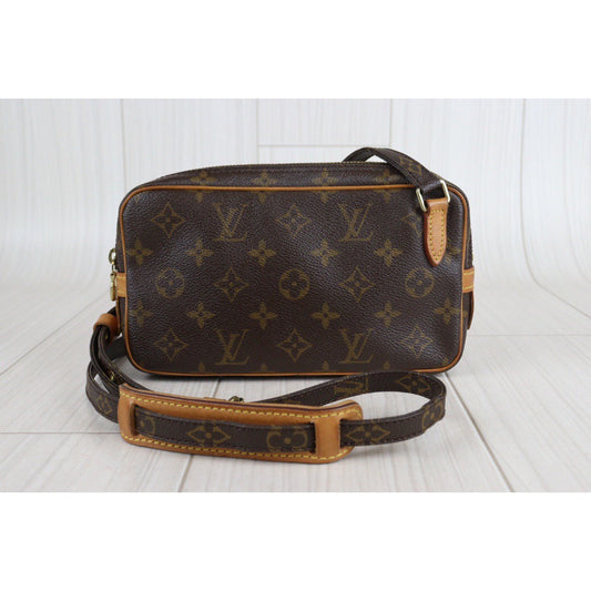 Wholesale｜Rank AB｜23062901