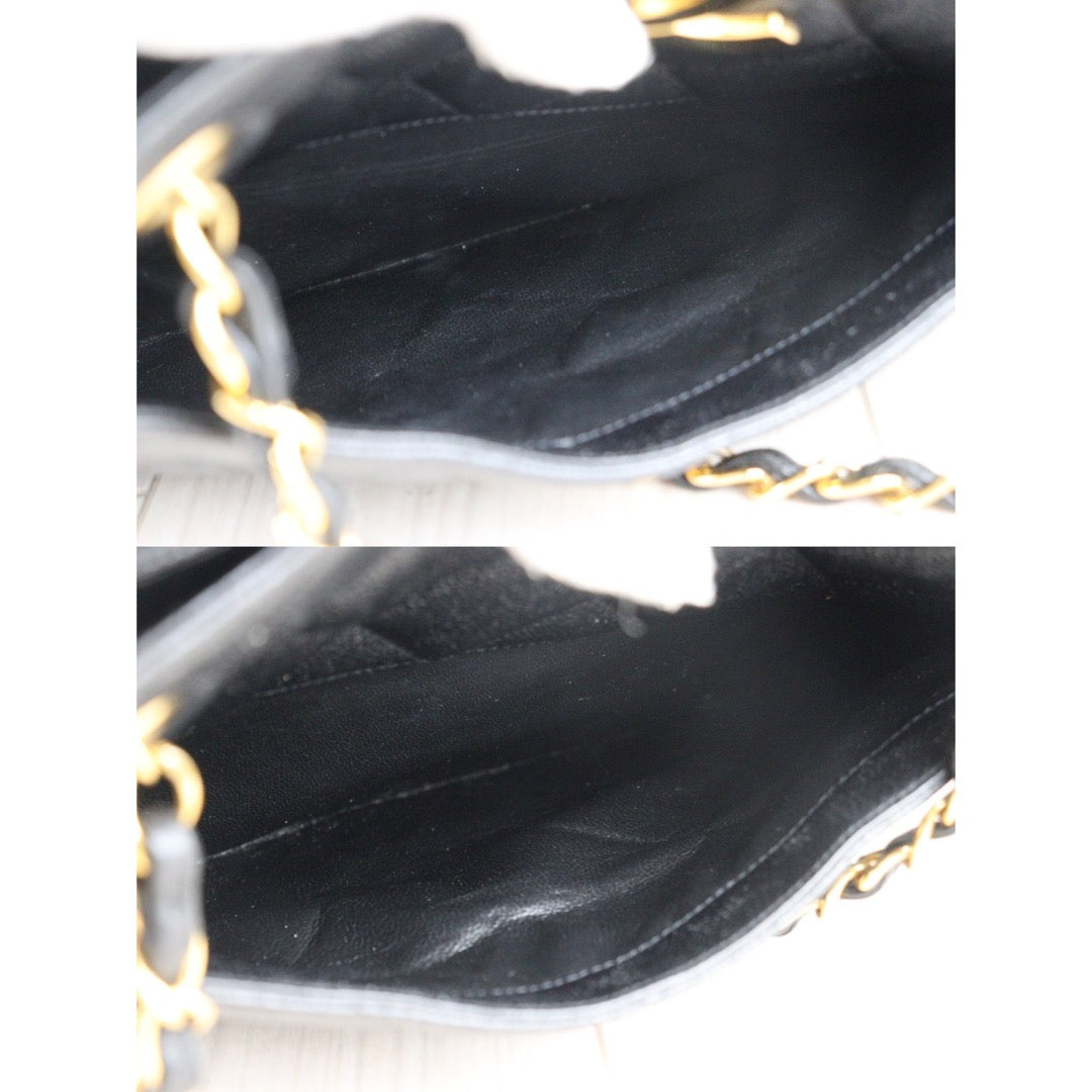 Wholesale｜Rank A｜23072010