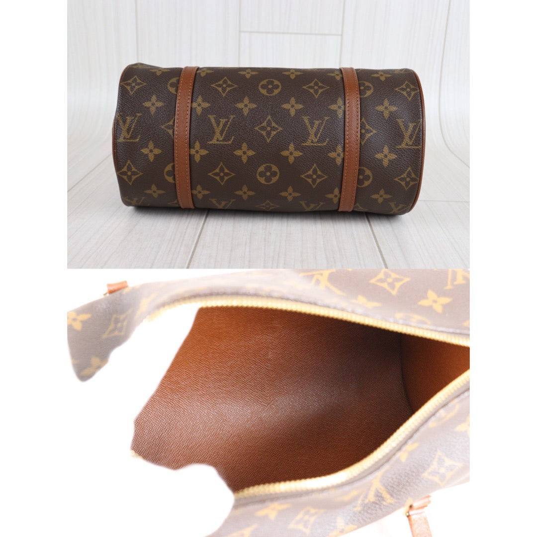 Wholesale｜Rank A｜23042507