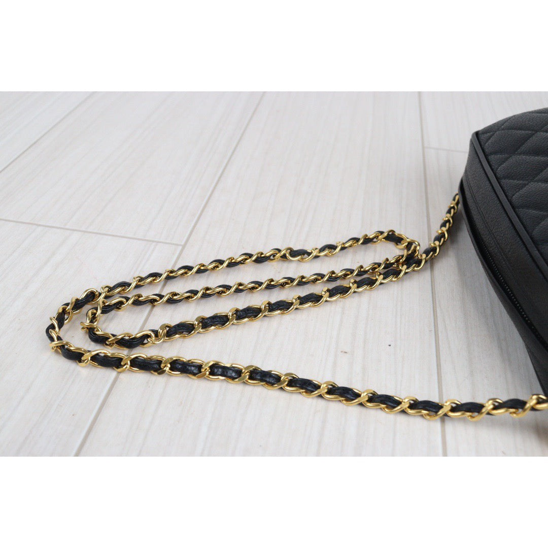 Wholesale｜Rank AB｜23062306