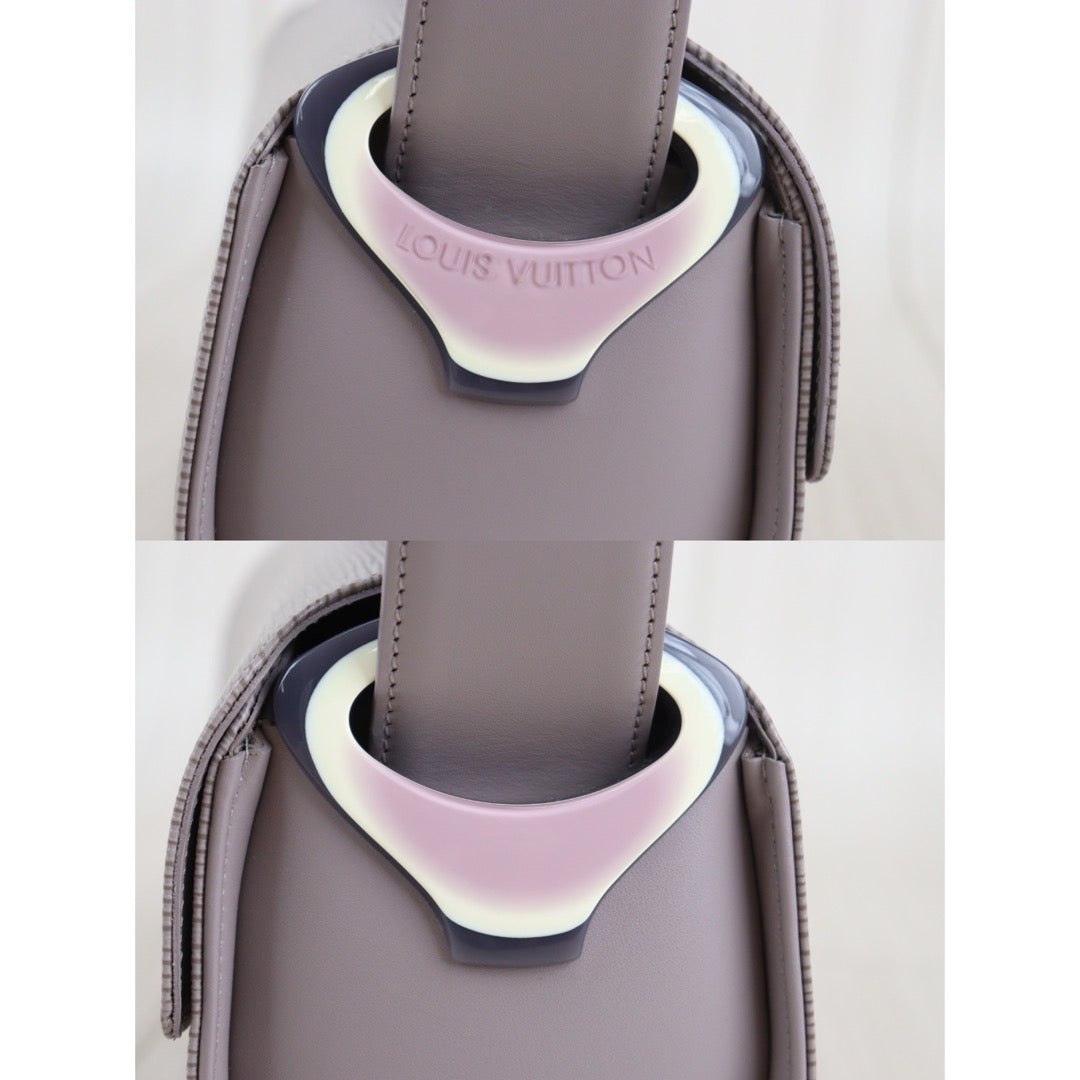 Rank SA ｜ LV Epi Shoulder Bag｜23062911