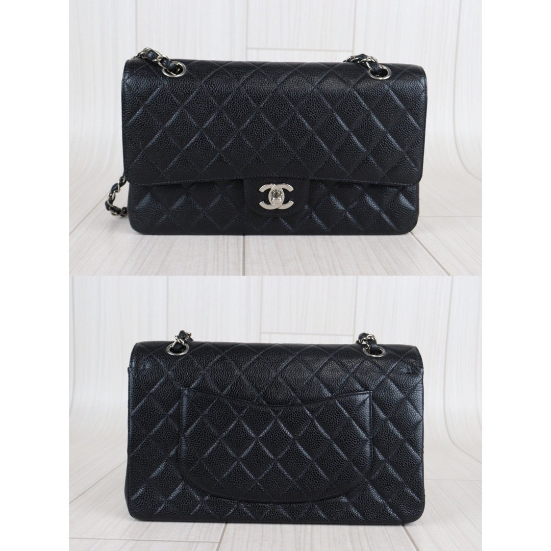 Wholesale｜Rank A｜23060801