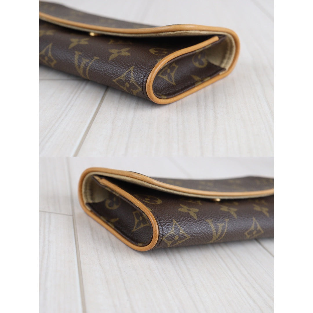 Wholesale｜Rank A｜23071506