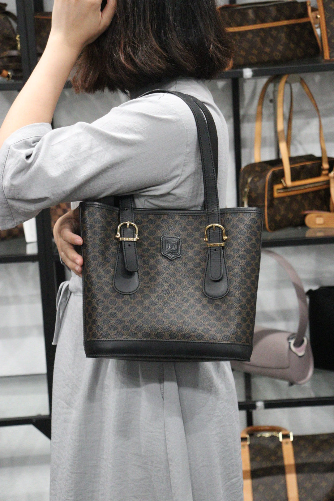 Wholesale｜Rank A｜V23070707