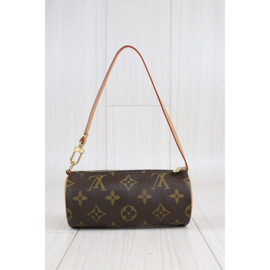 Rank SA ｜ LV Monogram Handbag ｜23051202