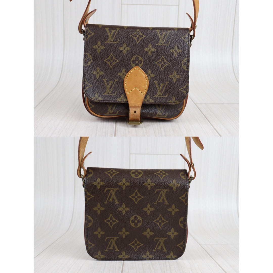 Wholesale｜Rank AB｜23042810