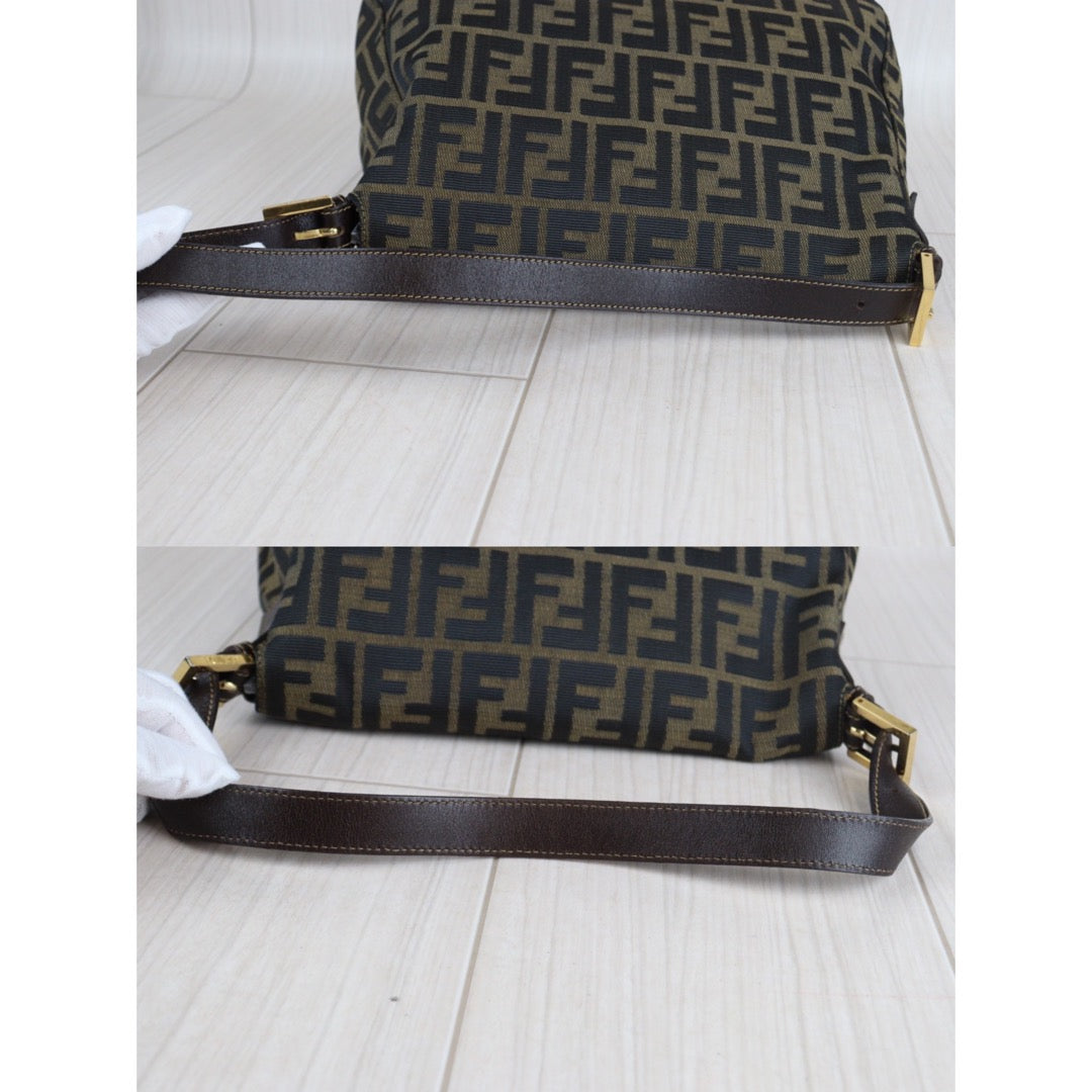Wholesale｜Rank AB｜V23072722