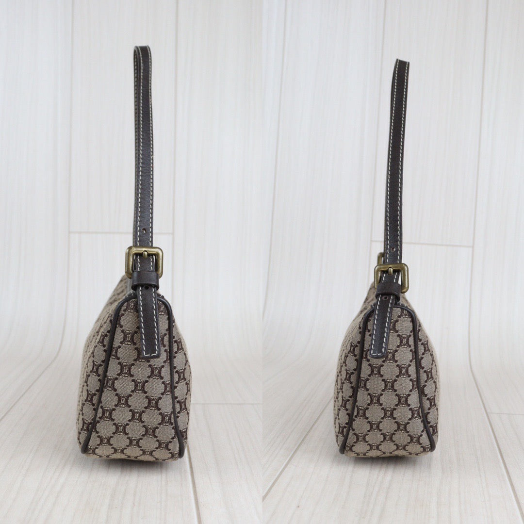 Wholesale｜Rank A｜23072705