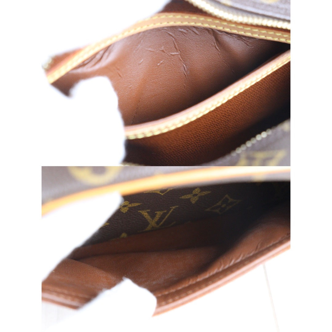 Wholesale｜Rank A｜23072701