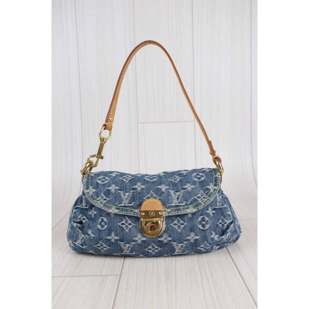Wholesale｜Rank A｜V23062346