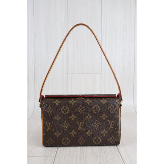 Wholesale｜Rank AB｜23072007