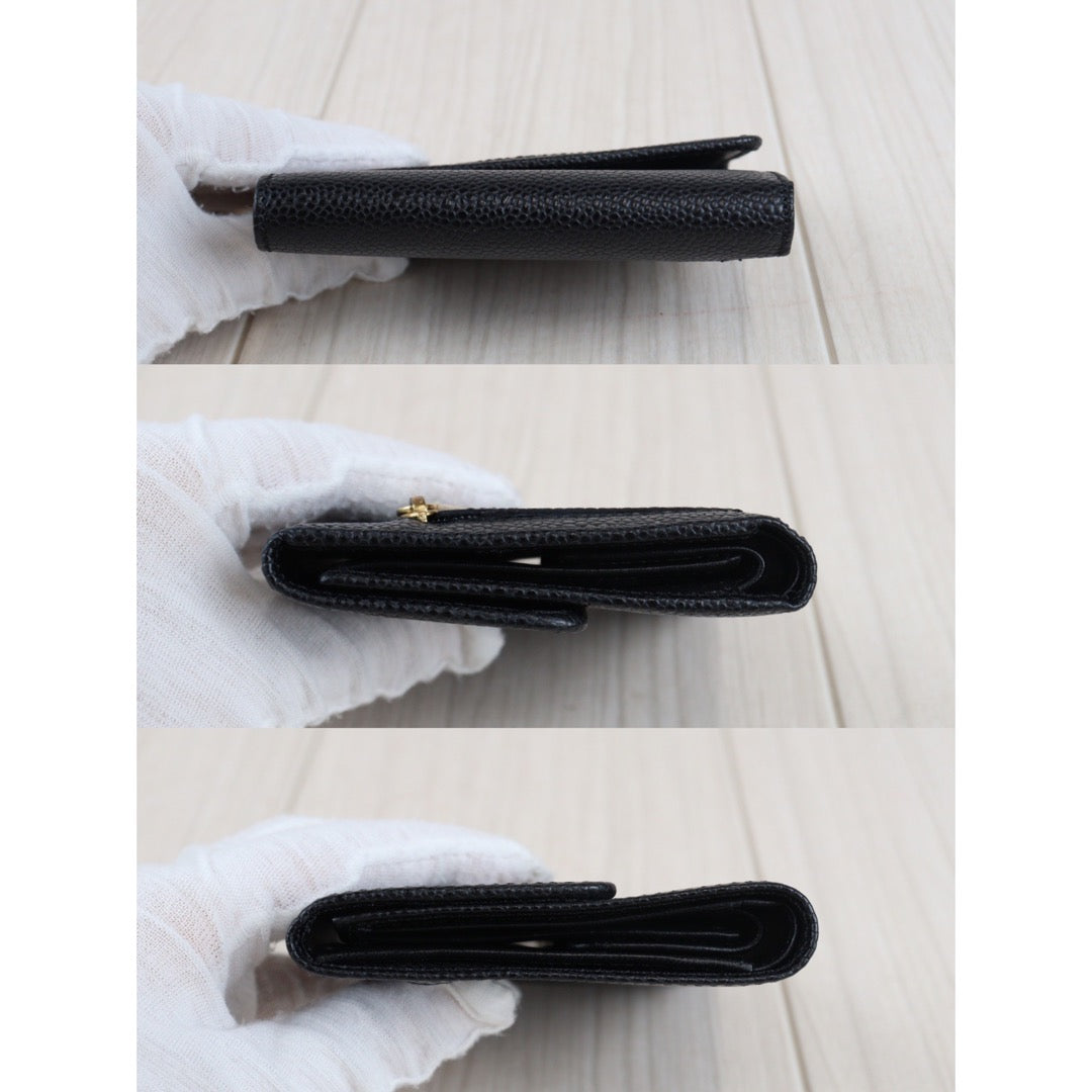Wholesale｜Rank A｜V23062615