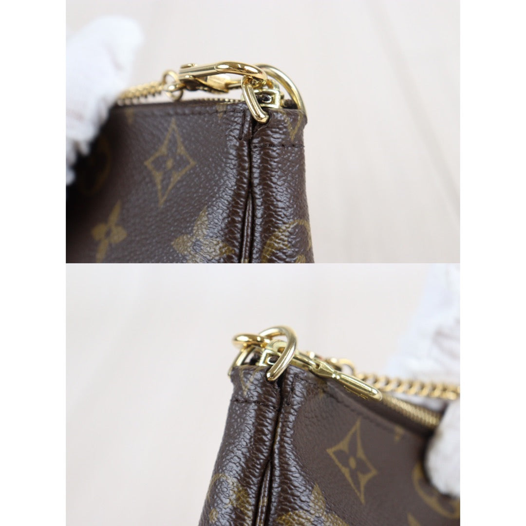 Wholesale｜Rank A｜23060108