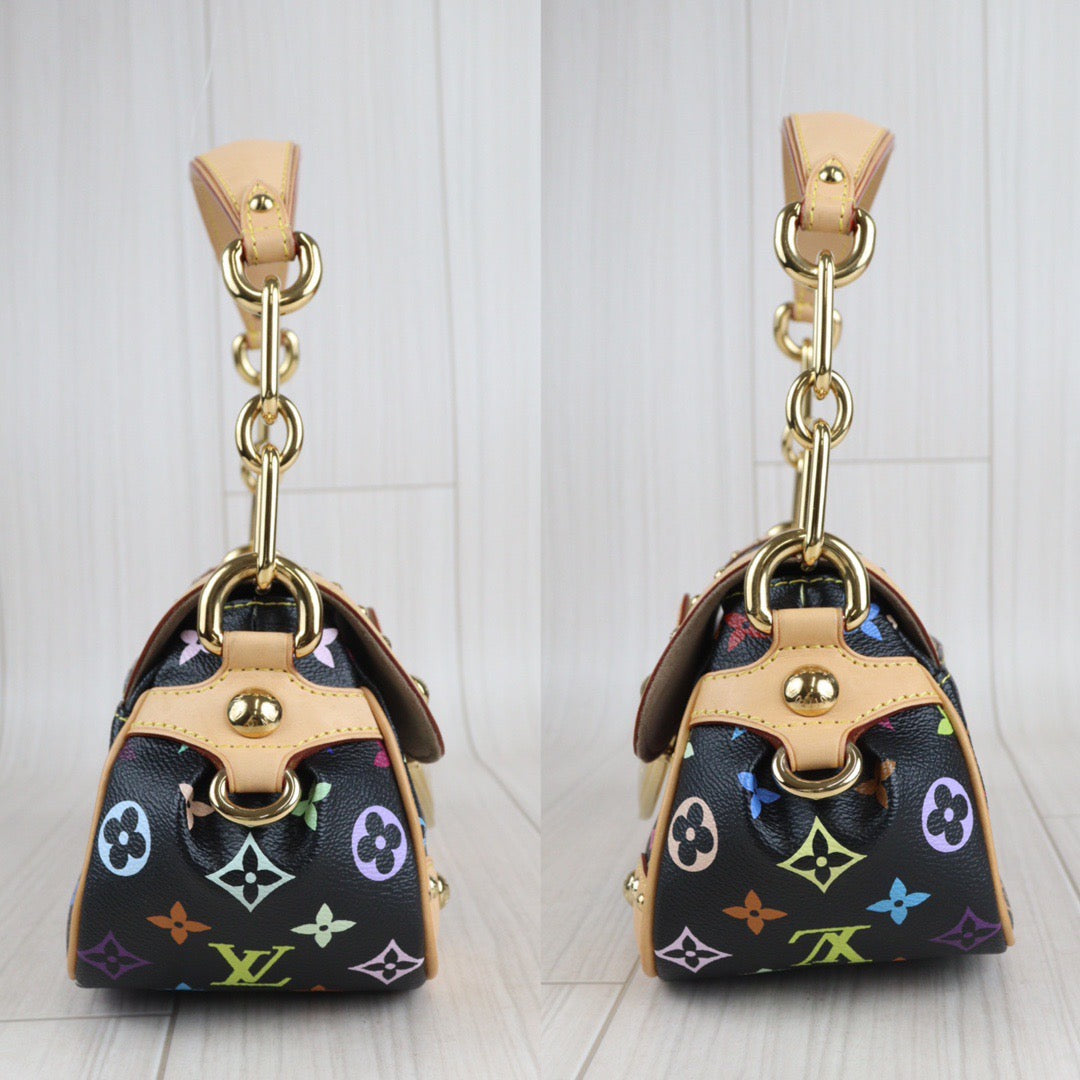 Wholesale｜Rank SA｜23071916