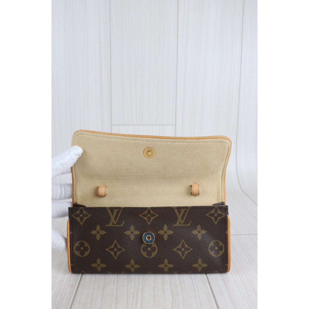 Wholesale｜Rank A｜23071506