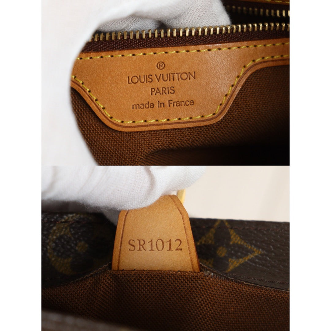 Wholesale｜Rank AB｜23071902