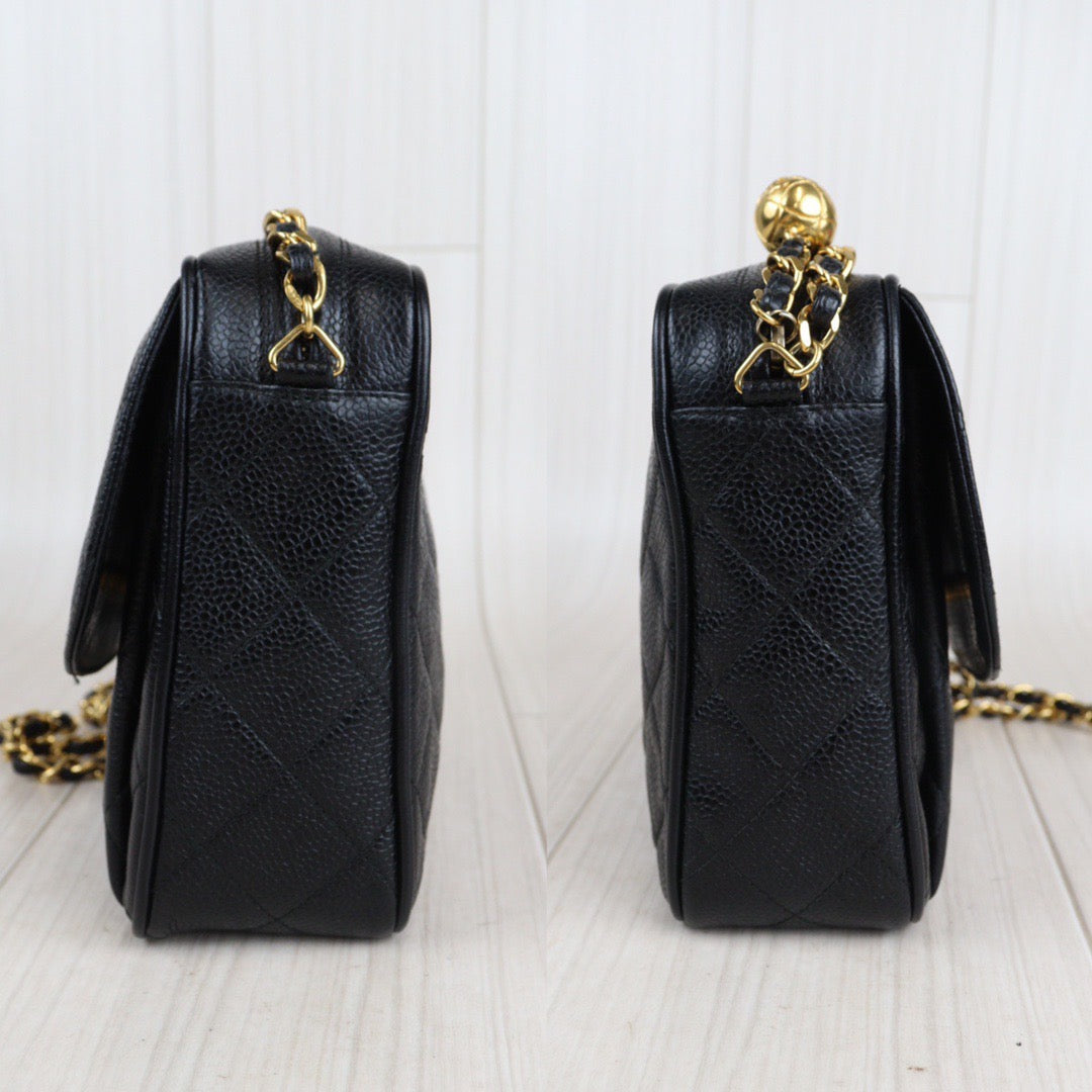 Wholesale｜Rank AB｜23062306