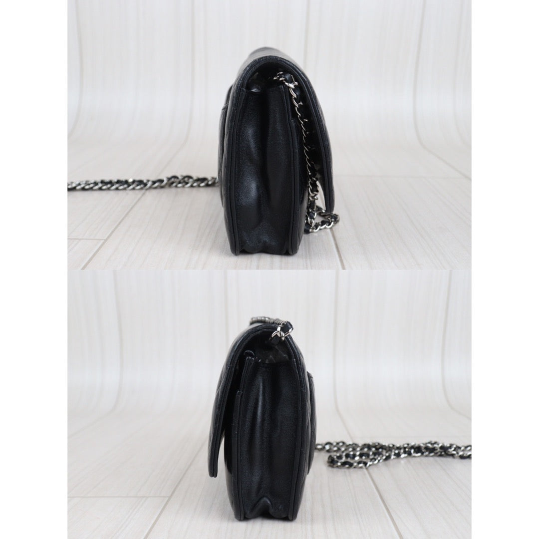 Wholesale｜Rank A｜V23072003