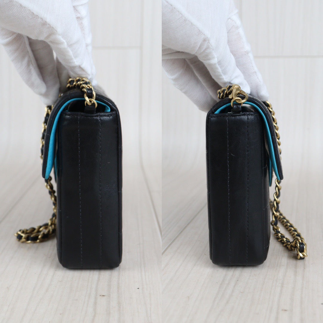 Wholesale｜Rank A｜V23061716