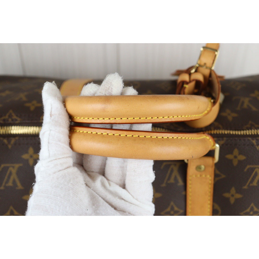 Wholesale｜Rank AB｜V23072403