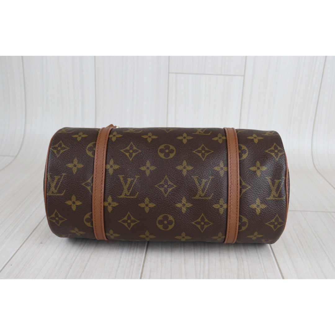 Wholesale｜Rank A｜23070710