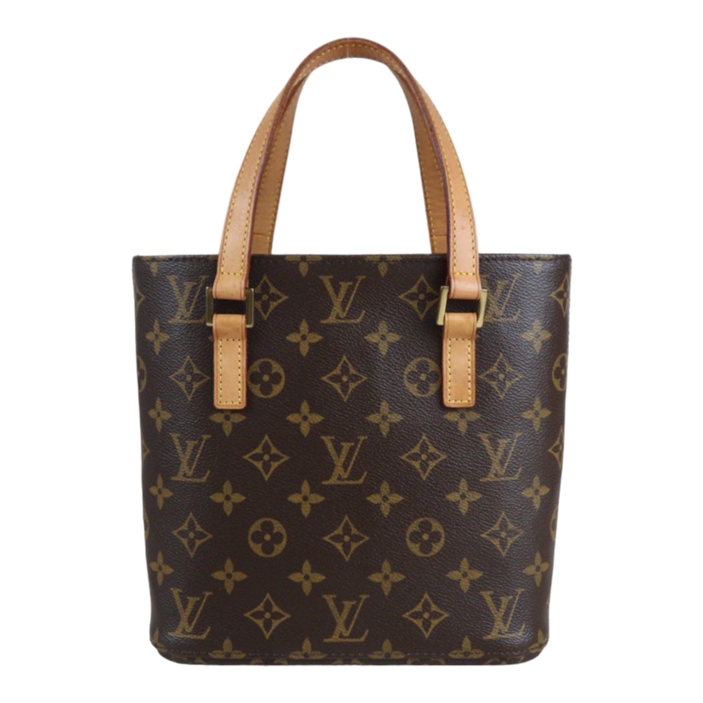 Wholesale｜Rank AB｜V23072717