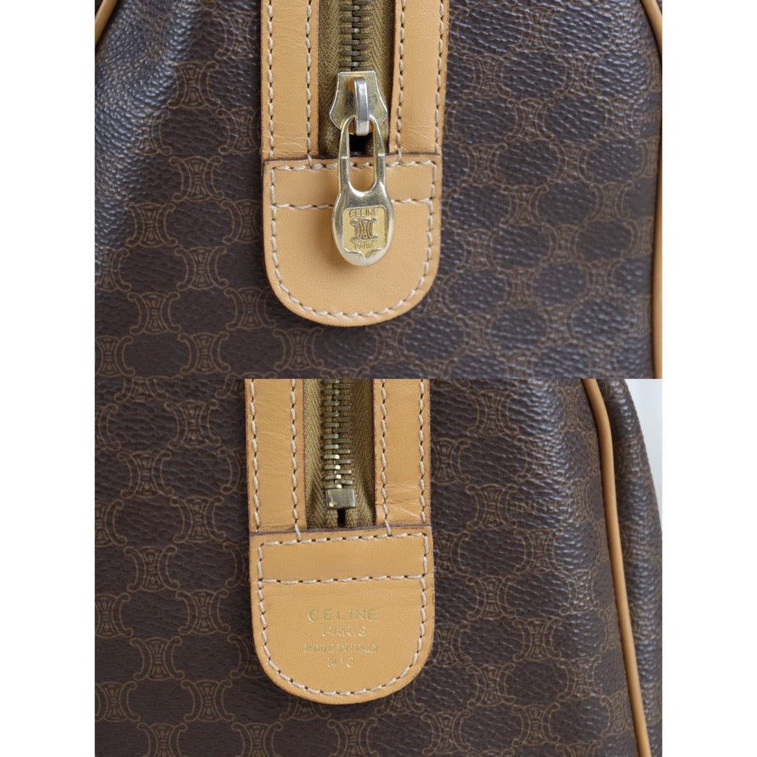 Wholesale｜Rank AB｜23052010