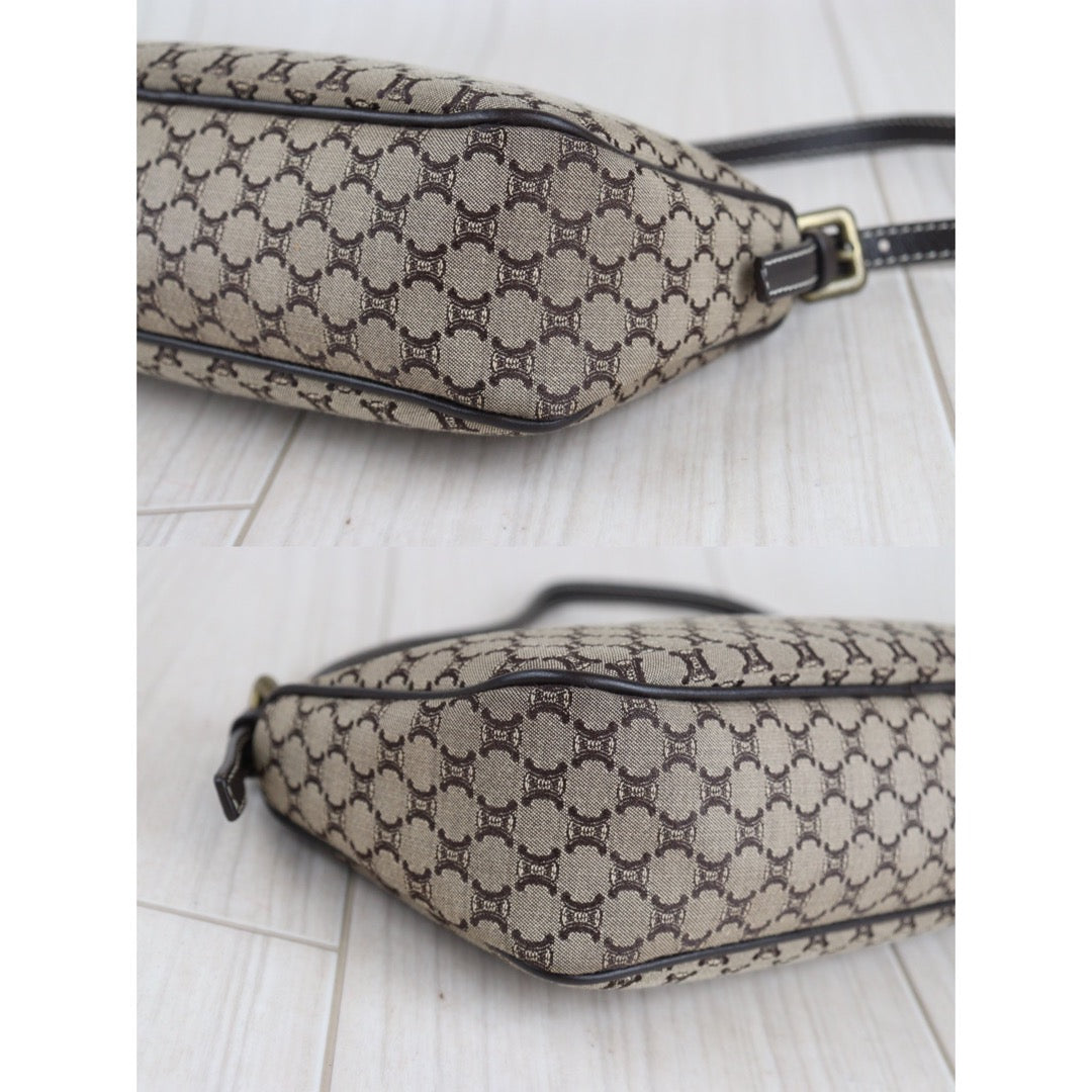 Wholesale｜Rank A｜23072705