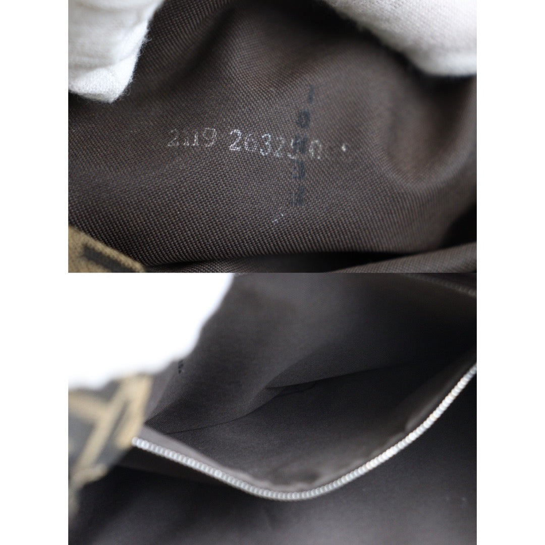 Wholesale｜Rank A｜23072001