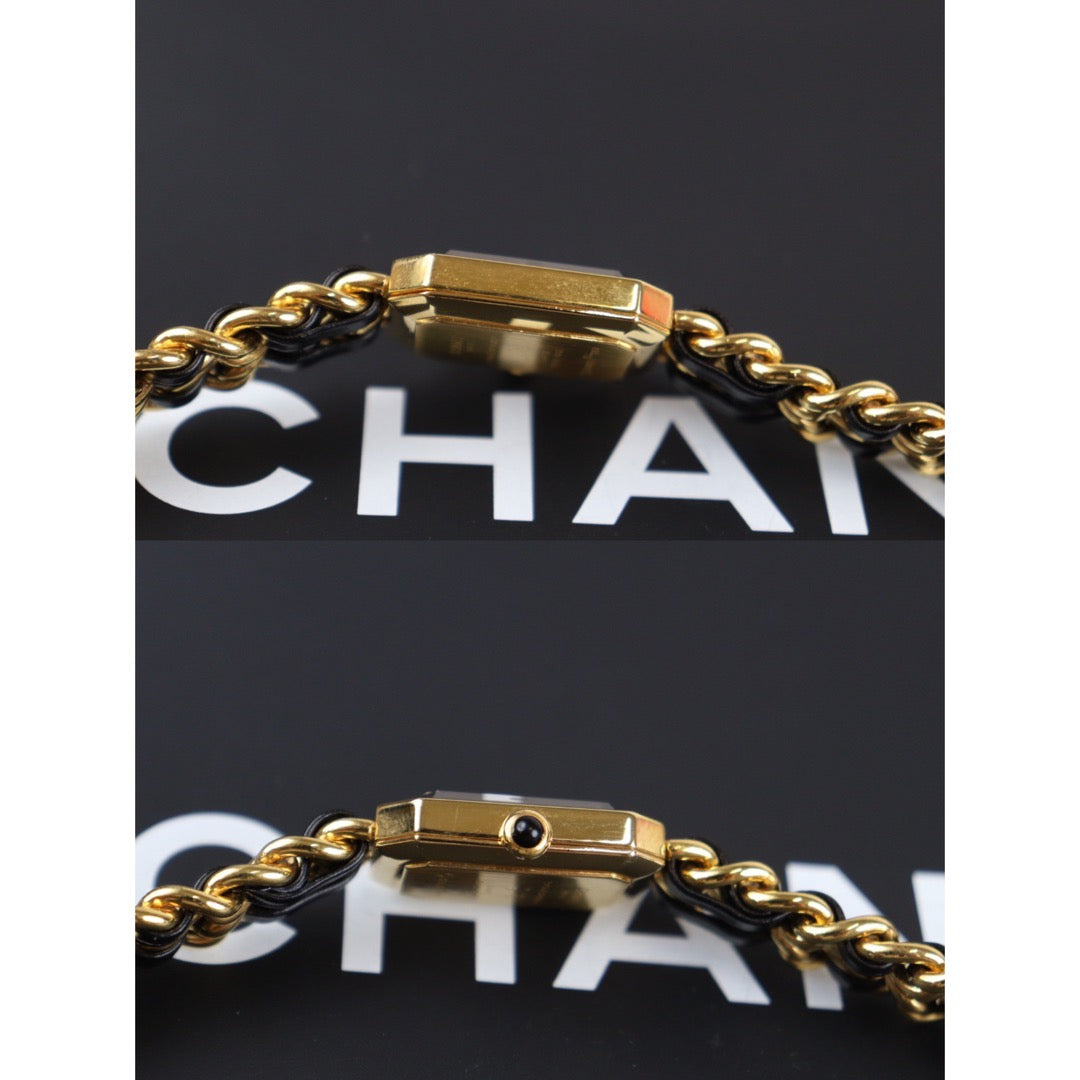 Wholesale｜Rank A｜V23071403