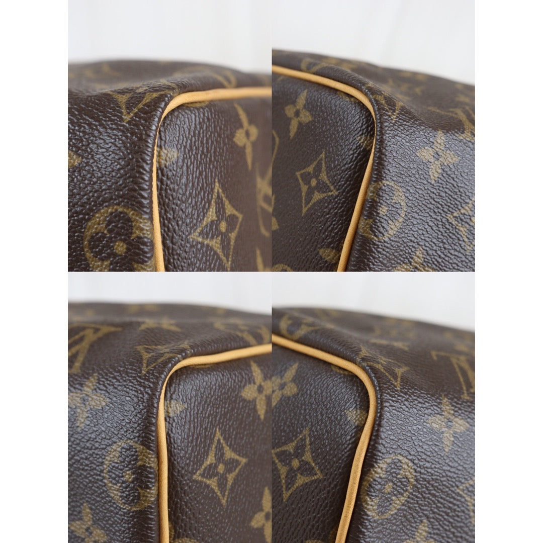 Wholesale｜Rank A｜23060117