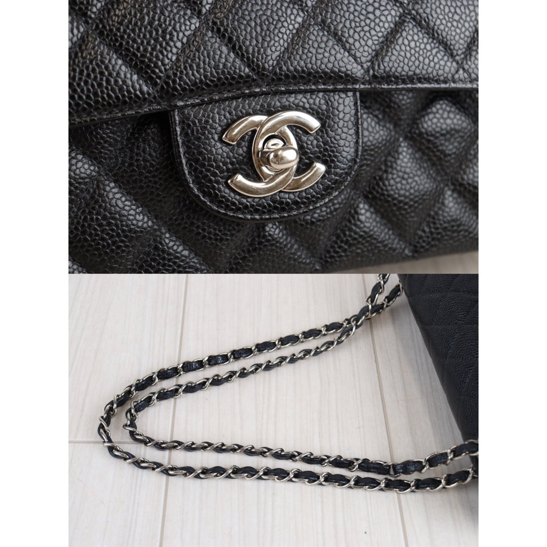 Wholesale｜Rank A｜23060801