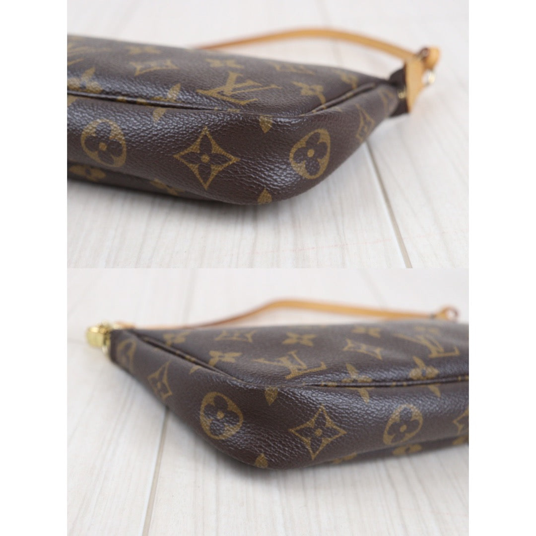 Wholesale｜Rank AB｜V23062915