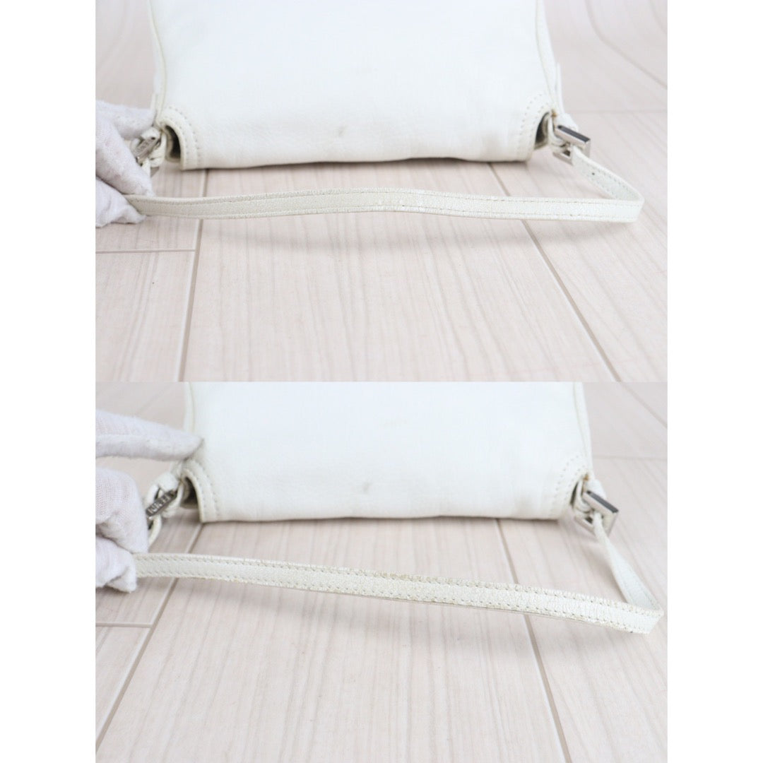 Wholesale｜Rank AB｜V23062980